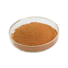 Beer Yeast for Feed Additive Brewers yeast for feed additive Factory